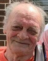 Edward J. Decker, Sr. Obituary