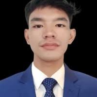 200+ "Marvin Miranda" profiles