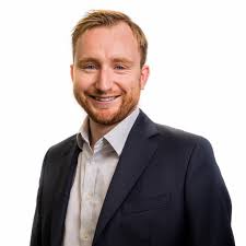 World Class Surety Insurance Solutions