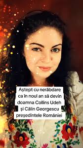 Becoming Mrs. Collins Udeh: A Happy New Year Celebration