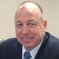 Mark Scovill Email & Phone Number