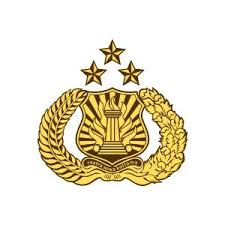 Pucuk pimpinan kepolisian republik indonesia baru saja sertijab dari sebelumnya bapak jenderal drs. Detail Gambar Logo Polri Vector Dan Png Desain Grafis Grafis Desain