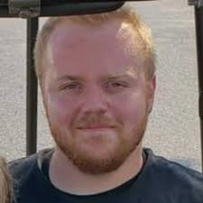 PA Dad Shook 5 Month Old Infant: Police