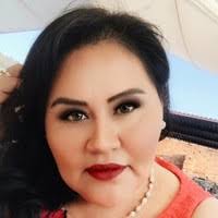 40+ "Blanca Machuca" profiles