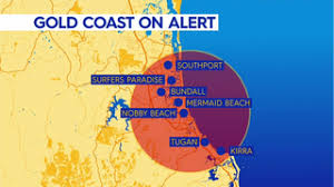 Chief health officer jeannette young has also left the door open to expand lockdown measures to other regions. Australia Breaking News Coronavirus Updates And Latest Headlines March 31 2021 New Restrictions For Communities Around Byron Bay After New Case Two New Local Covid 19 Cases In Queensland Sa Labor Mp S Staffer