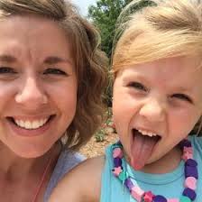 Beth Davenport (b3family)