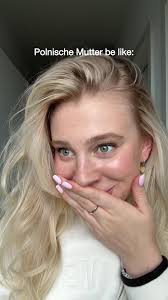 Zuckerwatte und polnische Mütter: Ein Vlog aus Berlin