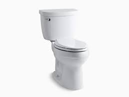 It is possible to determine how well the double flushing system functions. The 7 Best Flushing Toilets Don T Flush Twice Again Toilet Haven
