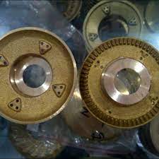 Yuk jual & beli burner kompor rinnai online dengan daftar harga terbaru july 2021 di tokopedia sekarang! Jual Burner Kompor Gas Rinnai Kuningan Kompor Gas Rinnai Kab Karawang Toko Utama Jaya Tokopedia