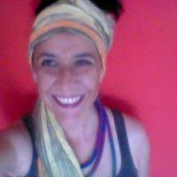 Verónica Canales Medina (vcanalesmedina)