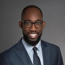 Breaking into media and entertainment law