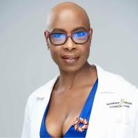 1900+ "Sandra's" profiles