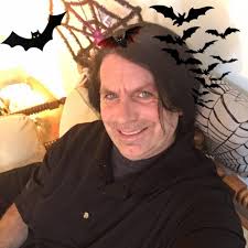 What TV shows were cancelled too soon?