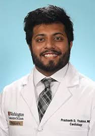 Dr. Khristian Sunga, MD, Internal Medicine