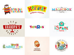 Here are 125 woodworking company name ideas, including cabinetry, carpentry and furniture making. Company Toys Online Discount Shop For Electronics Apparel Toys Books Games Computers Shoes Jewelry Watches Baby Products Sports Outdoors Office Products Bed Bath Furniture Tools Hardware Automotive Parts Accessories