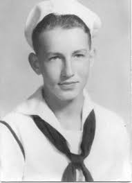 ADGCC GUY WINTERS KARR, SR.: