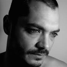 Lee Van Dowski Tracks & Releases