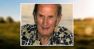 Robert C. Neumann Obituary September 21, 2015