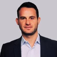 30+ "Heller, Cpa" profiles