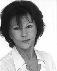 Sophie Grimaldi's Instagram, Twitter & Facebook