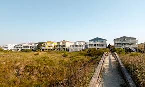 Pets must be leashed and cleaned up after on the beach. Sunset Beach Vacation Rentals Homes North Carolina United States Airbnb