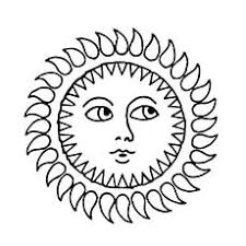 We did not find results for: Sun Coloring Pages Free Printables Momjunction