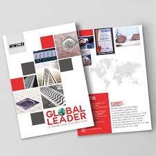 Advertising agencies are coming up with brand new ideas and creative concepts to promote products while making an impact on the audience. Branding Agency In Pune Top Branding Company Pune India