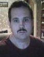 Obituary information for Marty Alan Lester