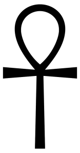 Wiccan symbols and meanings pdf. Protection Symbols And Their Meanings Ancient Wiccan And Celtic Protective Signs