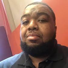 COMMENTARY] FBI Director Kash Patel essentially proved he's just another  clown from the revolving door of the clown car that is Trump's current  administration. https://bit.ly/3VIQNi5