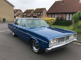 Ebay 1966 Dodge Coronet Big Block Vintage Muscle Car 1960s Cars Vintage Muscle Cars Vintage Trucks Classic Chevy Trucks