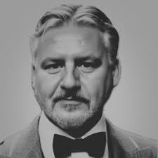 So thrilled, honored and proud of our incredible filmmakers and Imagine  Docs team to be recognized by ATAS with 8 Emmy noms!