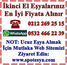 Led Tv Alan Yerler Ikinci El Ofis Mobilyasi Alanlar Ikinci El Esyalariniz Degerinde Alinir 2 El Yemek Masasi Alan Yerler Ikinci El El Maltepe Ikinci El Kol