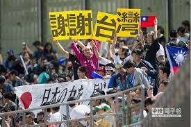 2011.3.11に起きた東日本大地震より、前後数日間の震源地の推移。 １秒につき１時間相当で表示。 10年経ったので久々に来ました あぁ、赤ちゃんに関わる画像は駄目だ泣くから 震度1でも米人とかはパニクるって聞いたことある 当時はアフリカ. Q27egmmv5awk1m