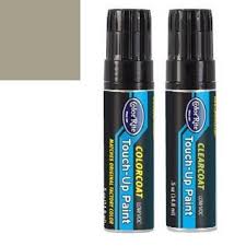 Image result for Sierra Fawn 1967 Chevrolet