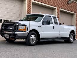 Image result for White 1999 Truck