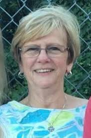 Condra “Connie” Hensley, 79