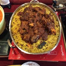 machos loba مجبوس لوبا food food illustrations dishes