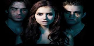 Are you someone who likes their steaks cooked blue? Trivia Game For The Vampire Diaries 1 0 3 Apk Download Com Tvd Thevampirediaries Apk Free