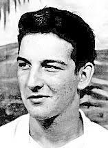 Dale Bracken Obituary (2018)