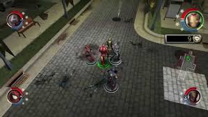 Tidak ada perbedaan dari kesemuanya ini, kamu bisa juga melakukan tweak pada game game tertentu supaya bisa mendapatkan performa yang maksimal. 50 Game Psp Terbaik Dan Terbaru 2021 Yang Wajib Kamu Coba