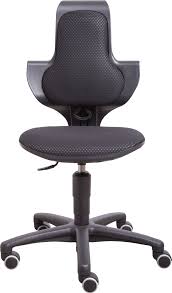 Gaming chairs are are not the only option for home students. Flexa Study Chair Interismo Online Shop Global