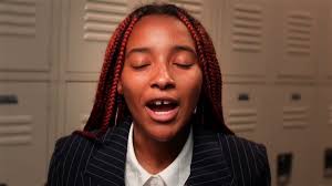 @BaltCitySchools's video Tweet