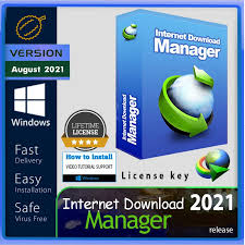 You can find the idm app on your start menu or on your desktop. Buy Newest Version Updatable 6 39 Build 2 Idm Internet Download Manager Boost Speed Dl Youtube Real Serial Lifetime Seetracker Malaysia