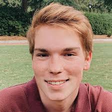 WARREN ROGERS — UGA Theatre