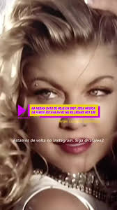 Músicas Nostálgicas dos Anos 2000