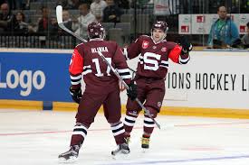 July 2 at 1:51 am ·. Hc Sparta Praha Wikiwand