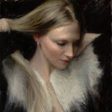 Workshops — The Artwork of Casey Childs