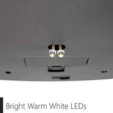 Davinci Flexfit Solar Post Cap Lights Buy Online In Pakistan At Desertcart