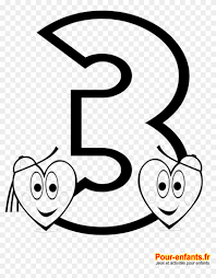 Coloriage Glace A L Italienne Inspirant Idees Dessins Chiffre 1 2 3 4 5 6 7 8 9 Free Transparent Png Clipart Images Download Dessins animés et bandes dessinées. coloriage glace a l italienne inspirant